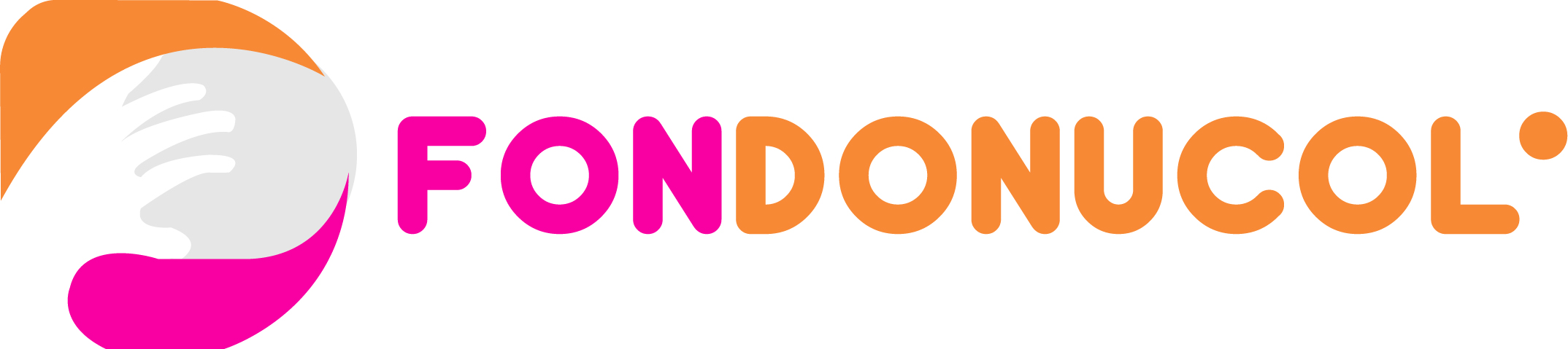Fondonucol